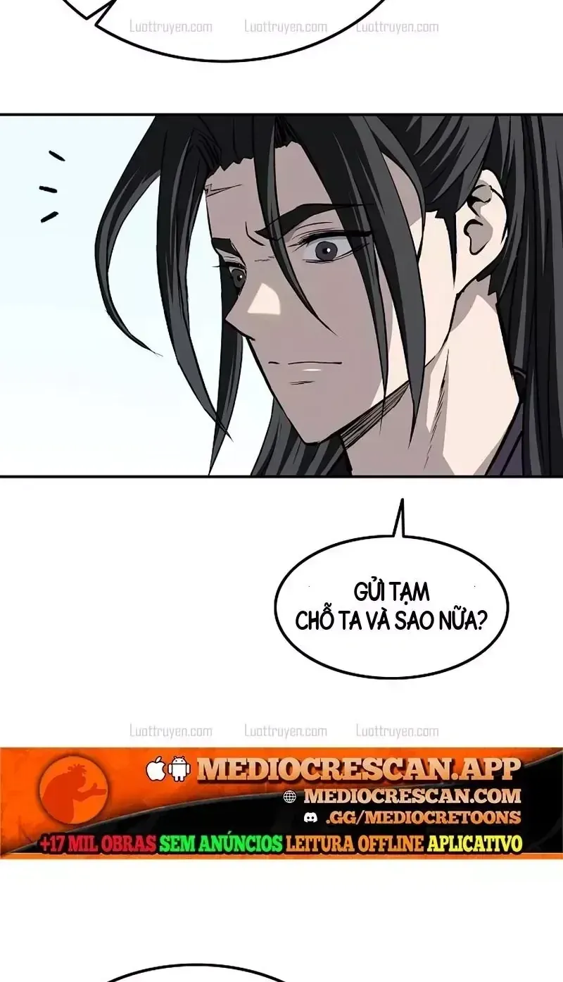 Chapter 52 - Trang 88