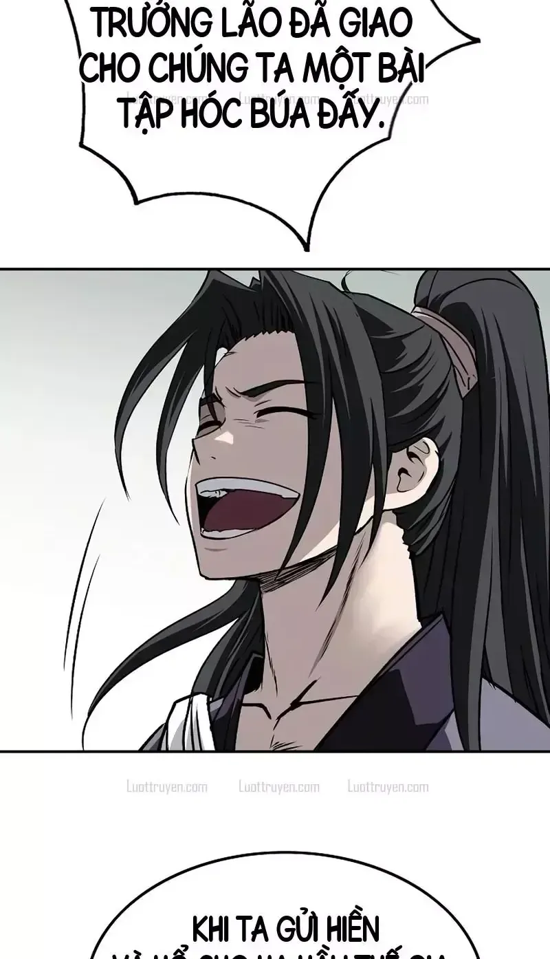 Chapter 52 - Trang 90
