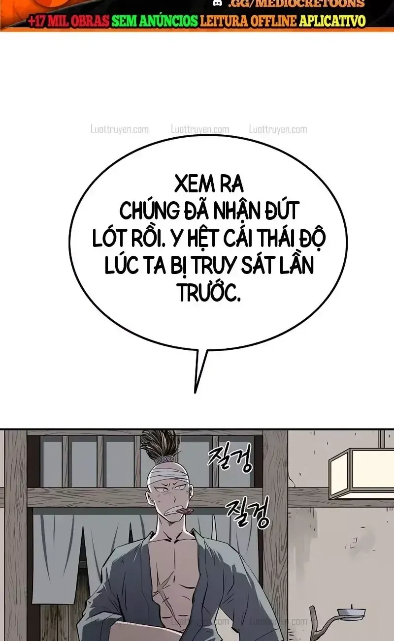 Chapter 52 - Trang 10