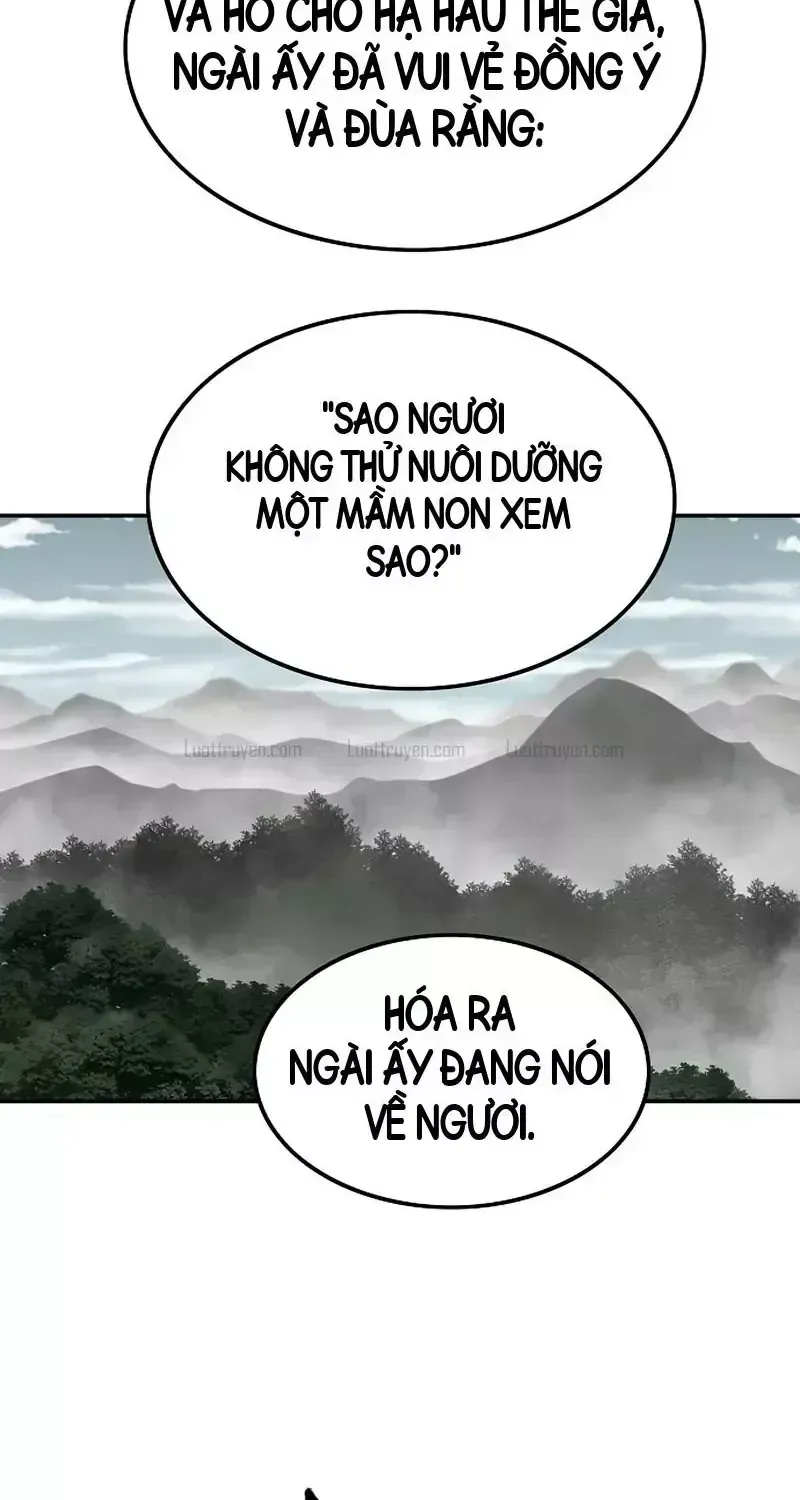 Chapter 52 - Trang 91