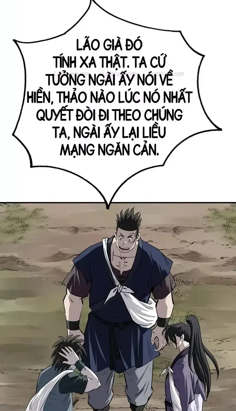 Chapter 52 - Trang 92