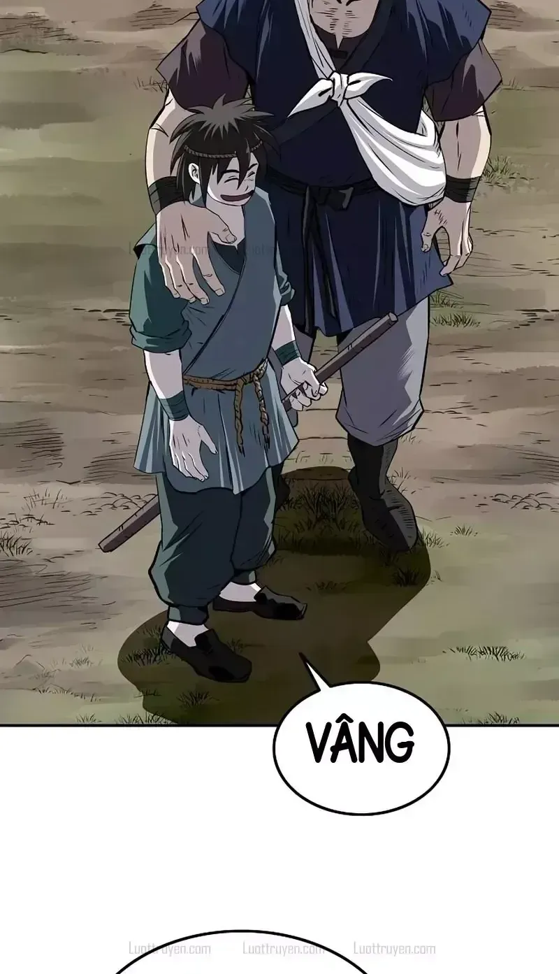 Chapter 52 - Trang 94