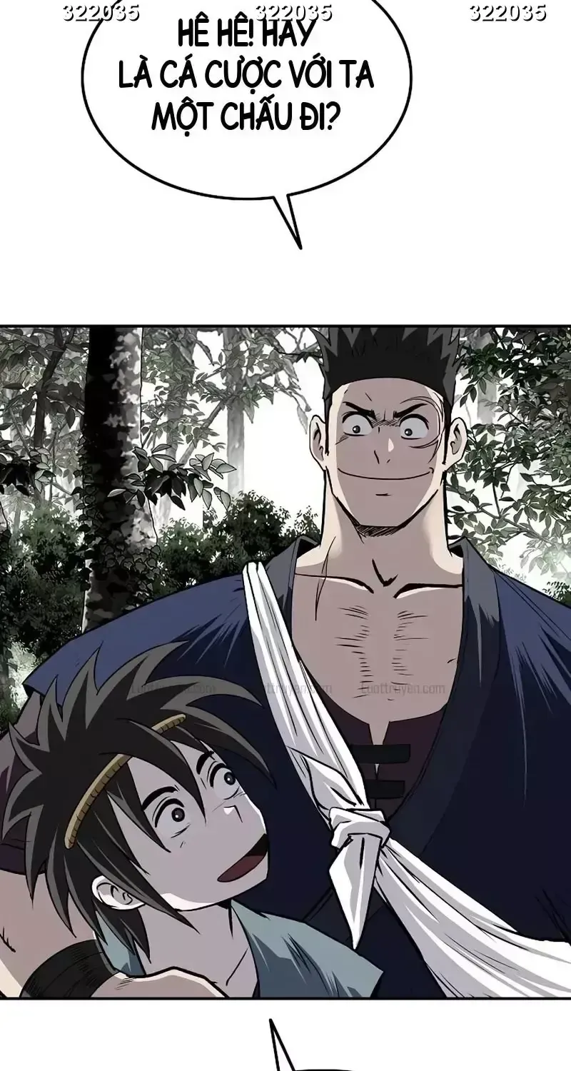 Chapter 52 - Trang 95