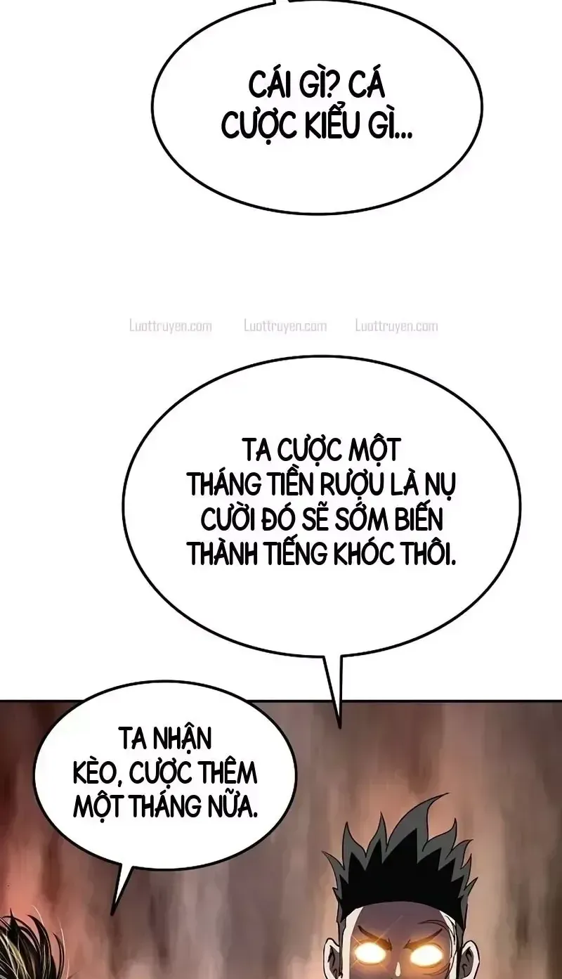 Chapter 52 - Trang 96
