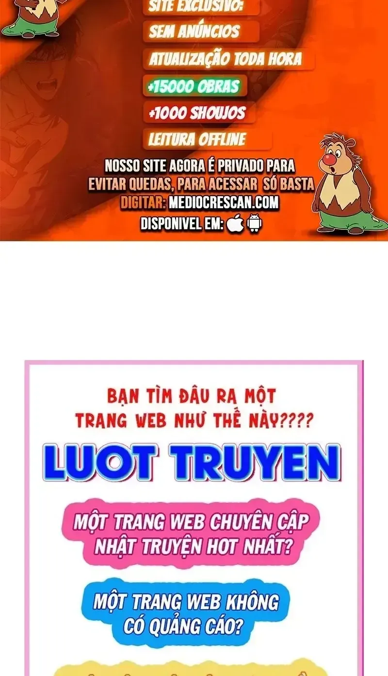 Chapter 52 - Trang 100