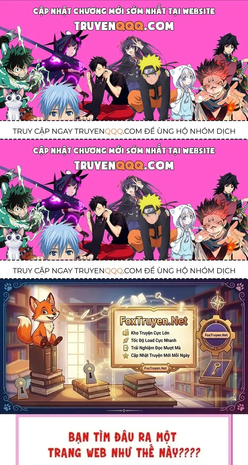 Chapter 53 - Trang 1