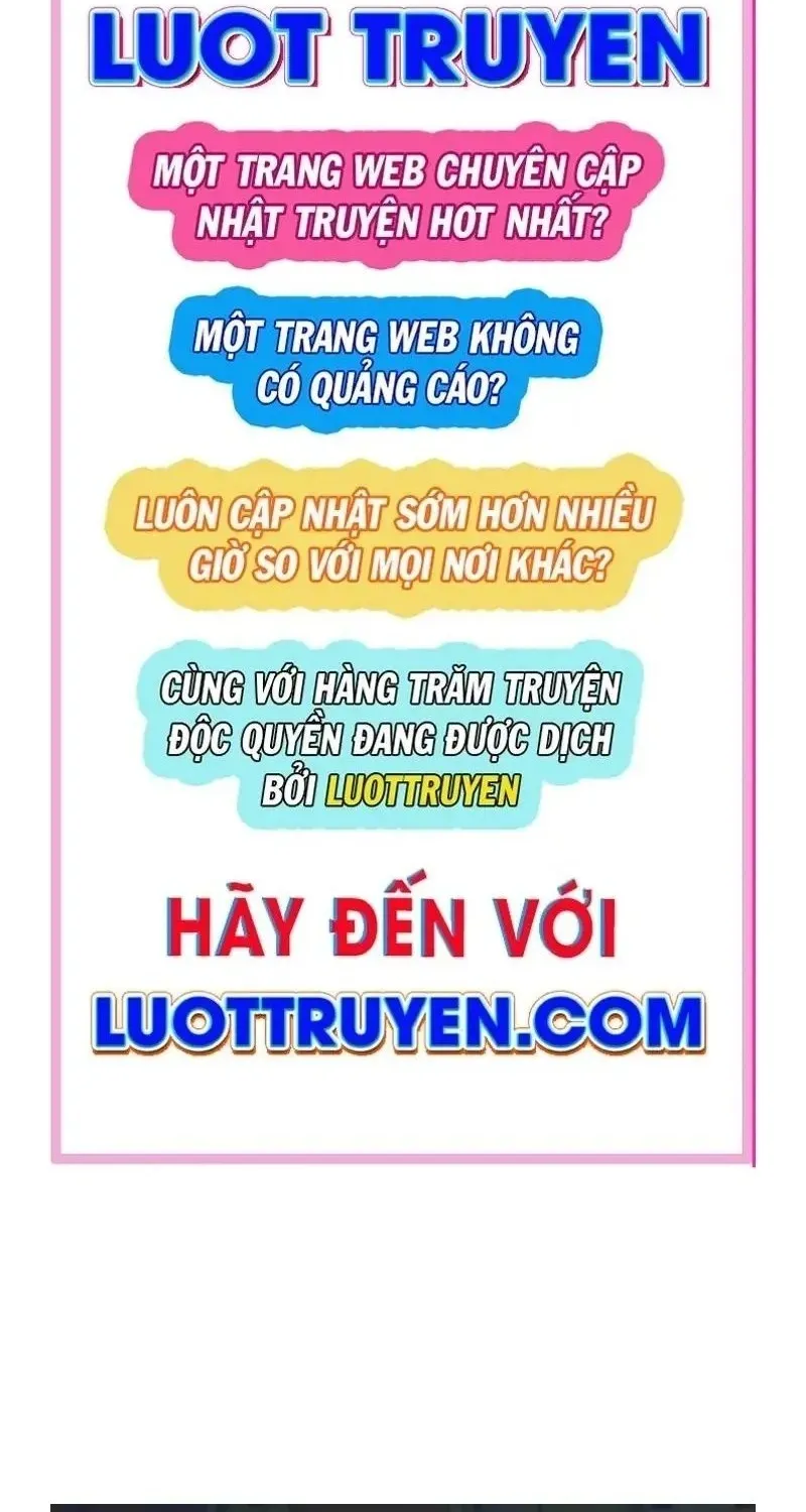 Chapter 53 - Trang 2