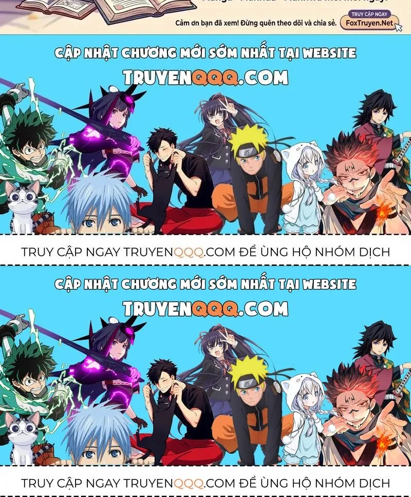 Chapter 53 - Trang 102