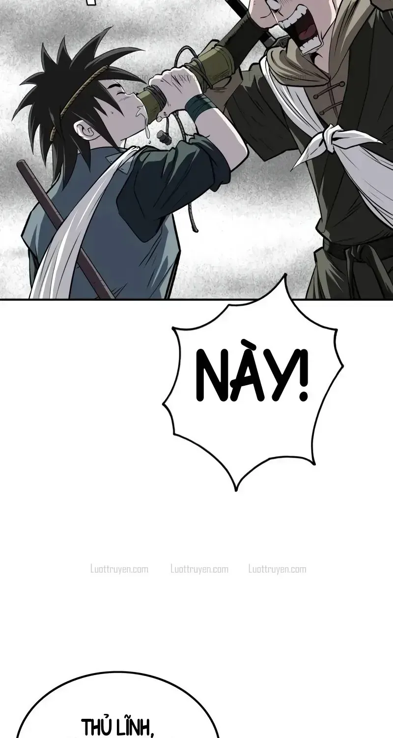 Chapter 53 - Trang 12