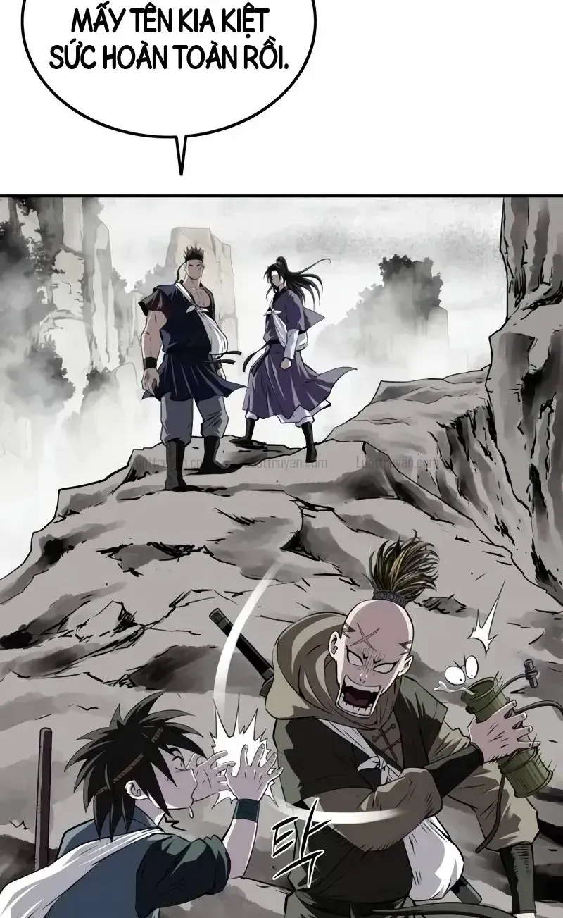 Chapter 53 - Trang 13