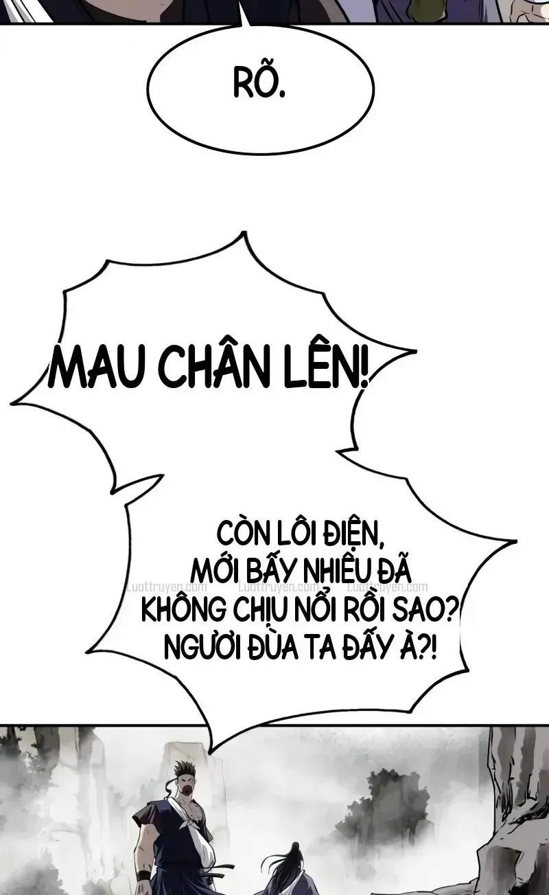 Chapter 53 - Trang 15