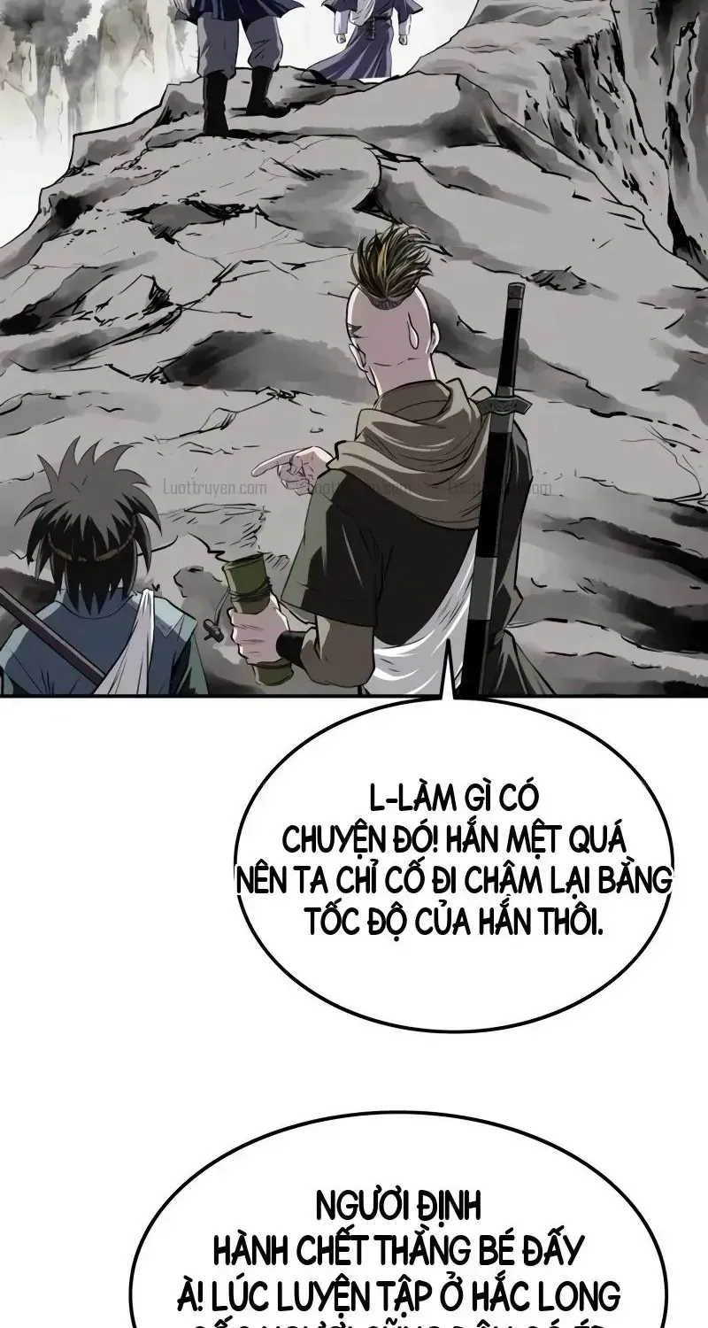 Chapter 53 - Trang 16