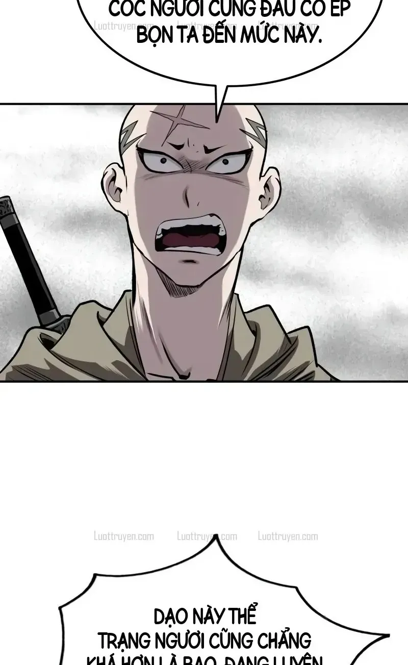Chapter 53 - Trang 17