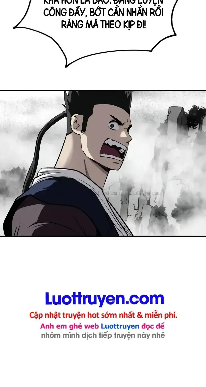 Chapter 53 - Trang 18