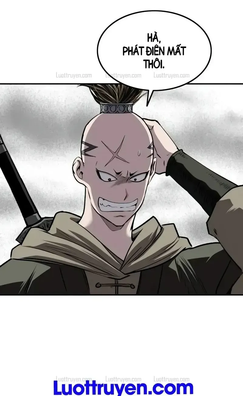 Chapter 53 - Trang 19
