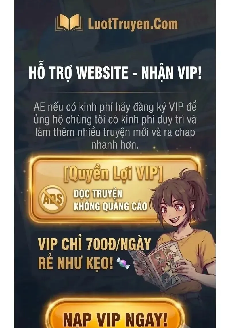 Chapter 53 - Trang 3