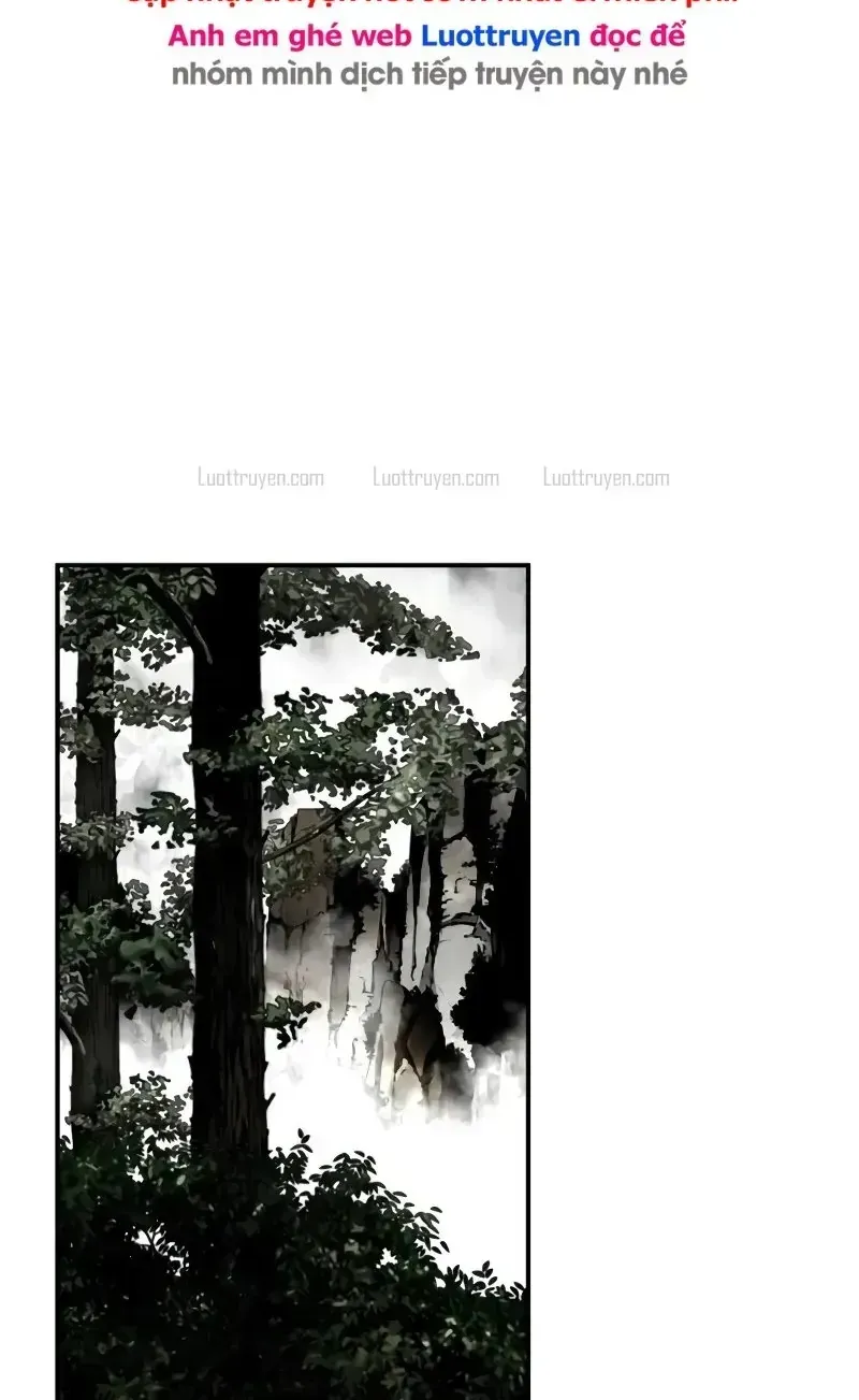 Chapter 53 - Trang 21