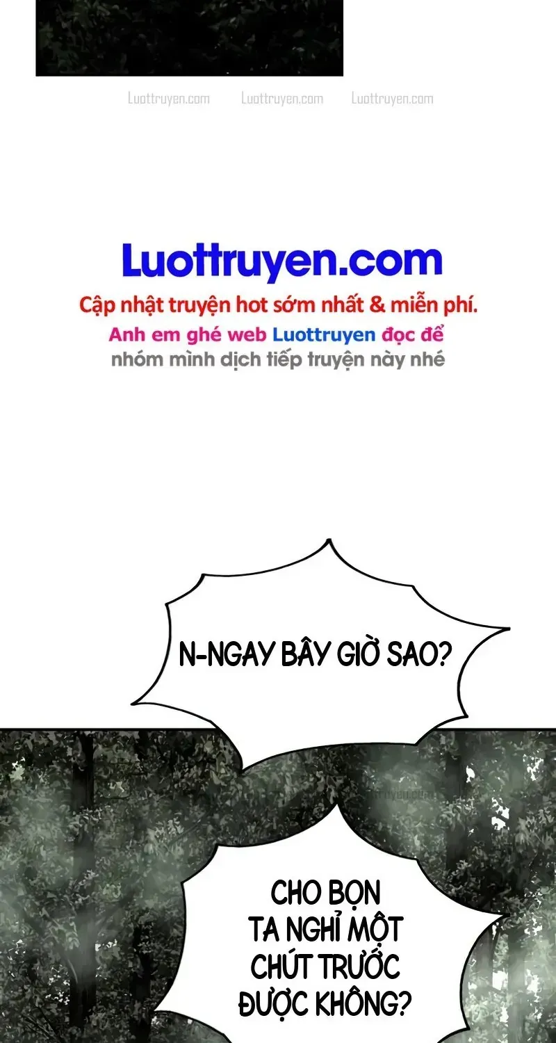 Chapter 53 - Trang 22