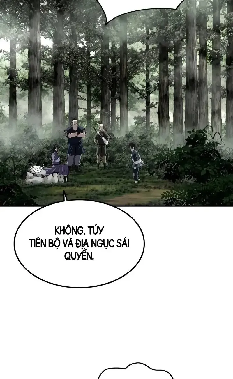 Chapter 53 - Trang 23