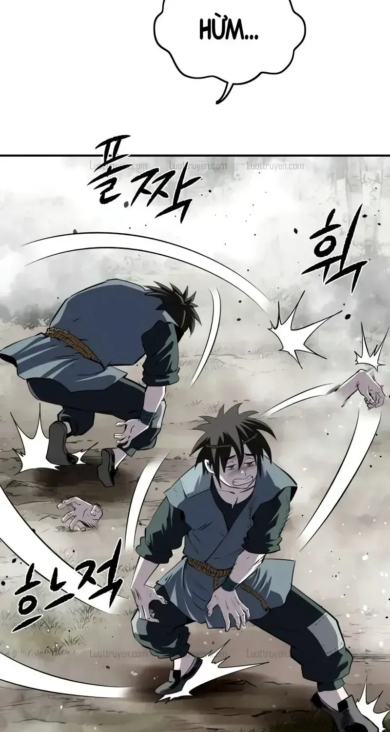 Chapter 53 - Trang 24