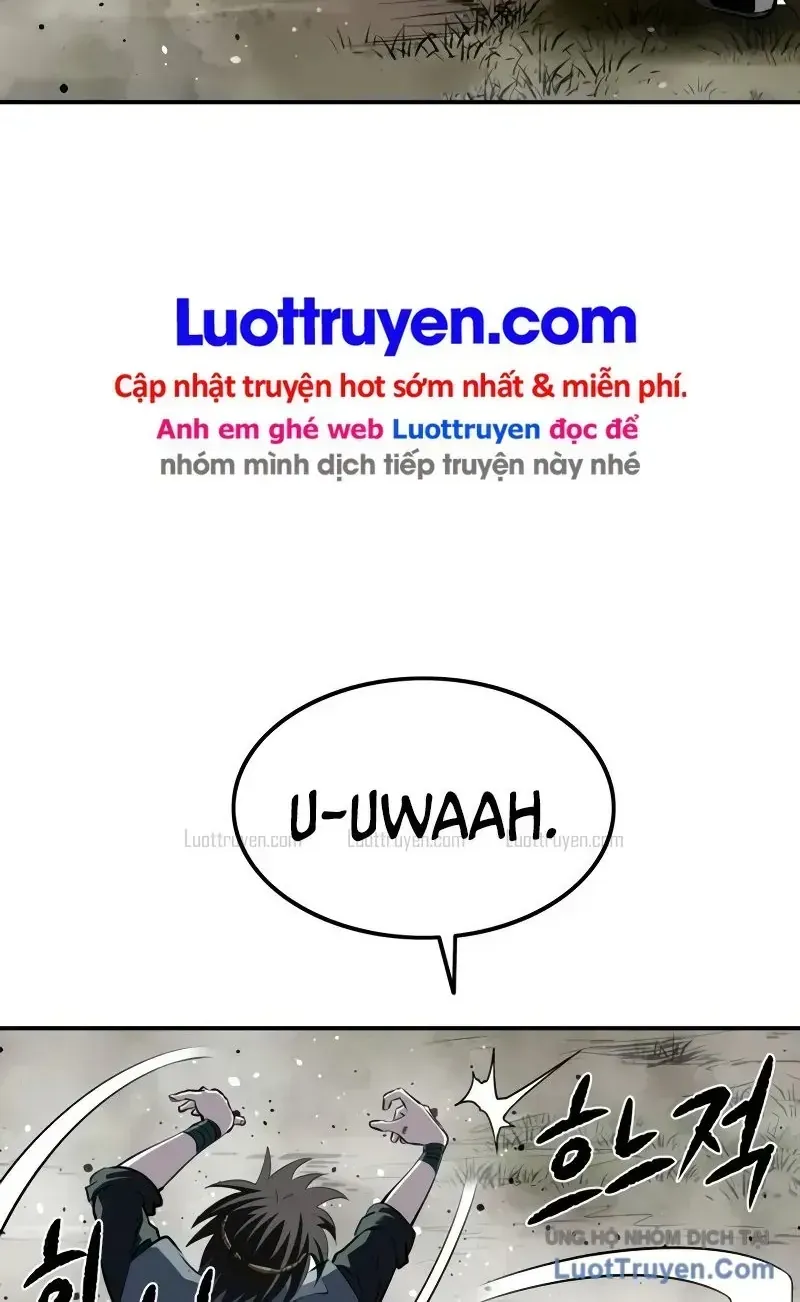 Chapter 53 - Trang 25