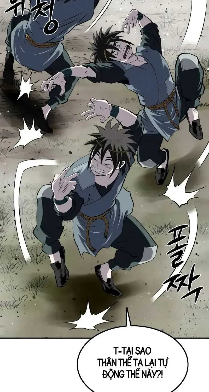 Chapter 53 - Trang 26