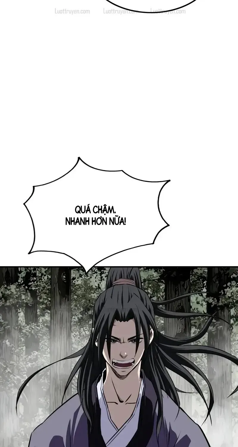 Chapter 53 - Trang 27