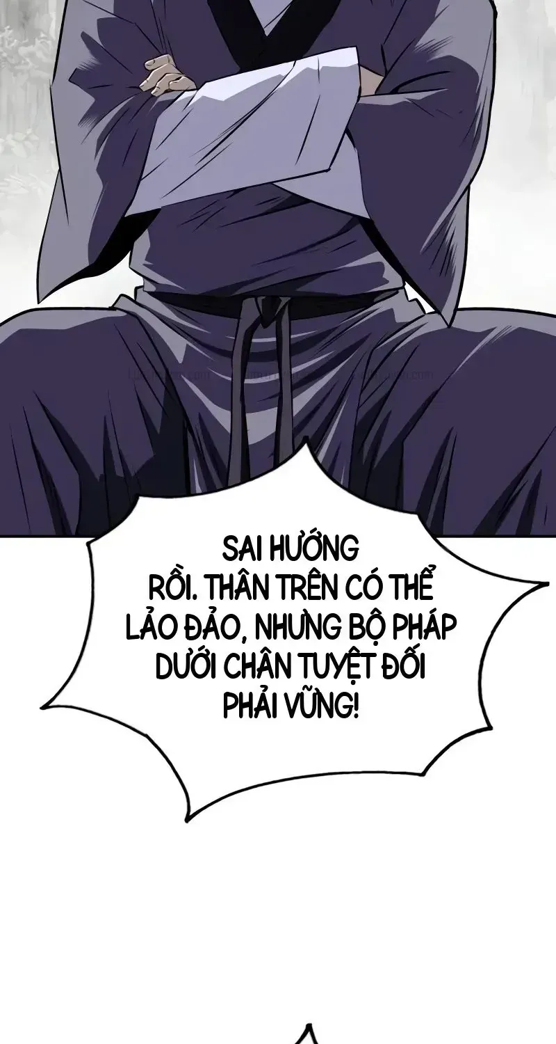 Chapter 53 - Trang 28