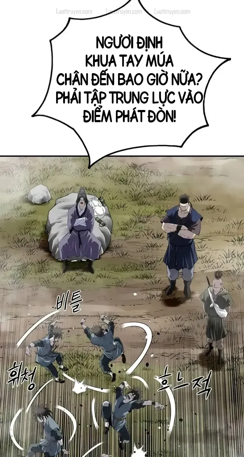 Chapter 53 - Trang 29