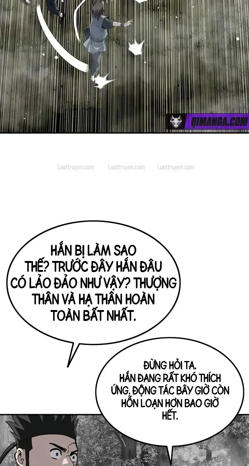 Chapter 53 - Trang 30