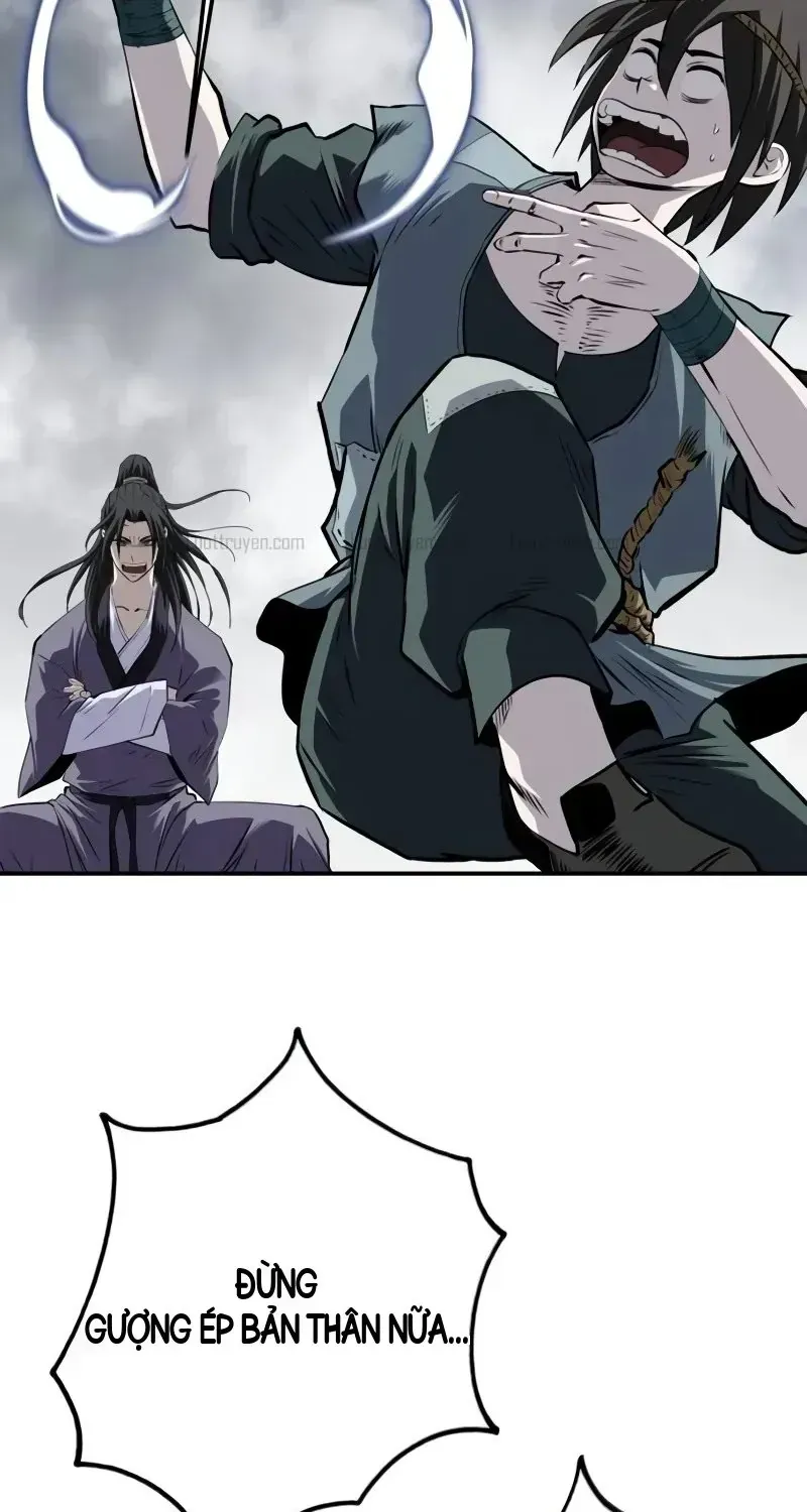 Chapter 53 - Trang 32