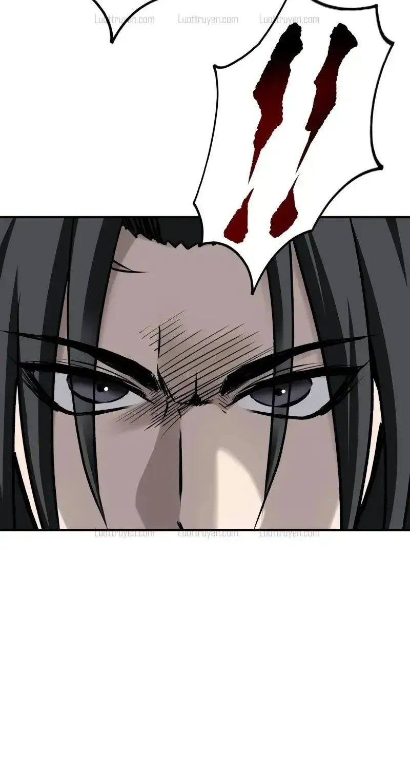 Chapter 53 - Trang 33
