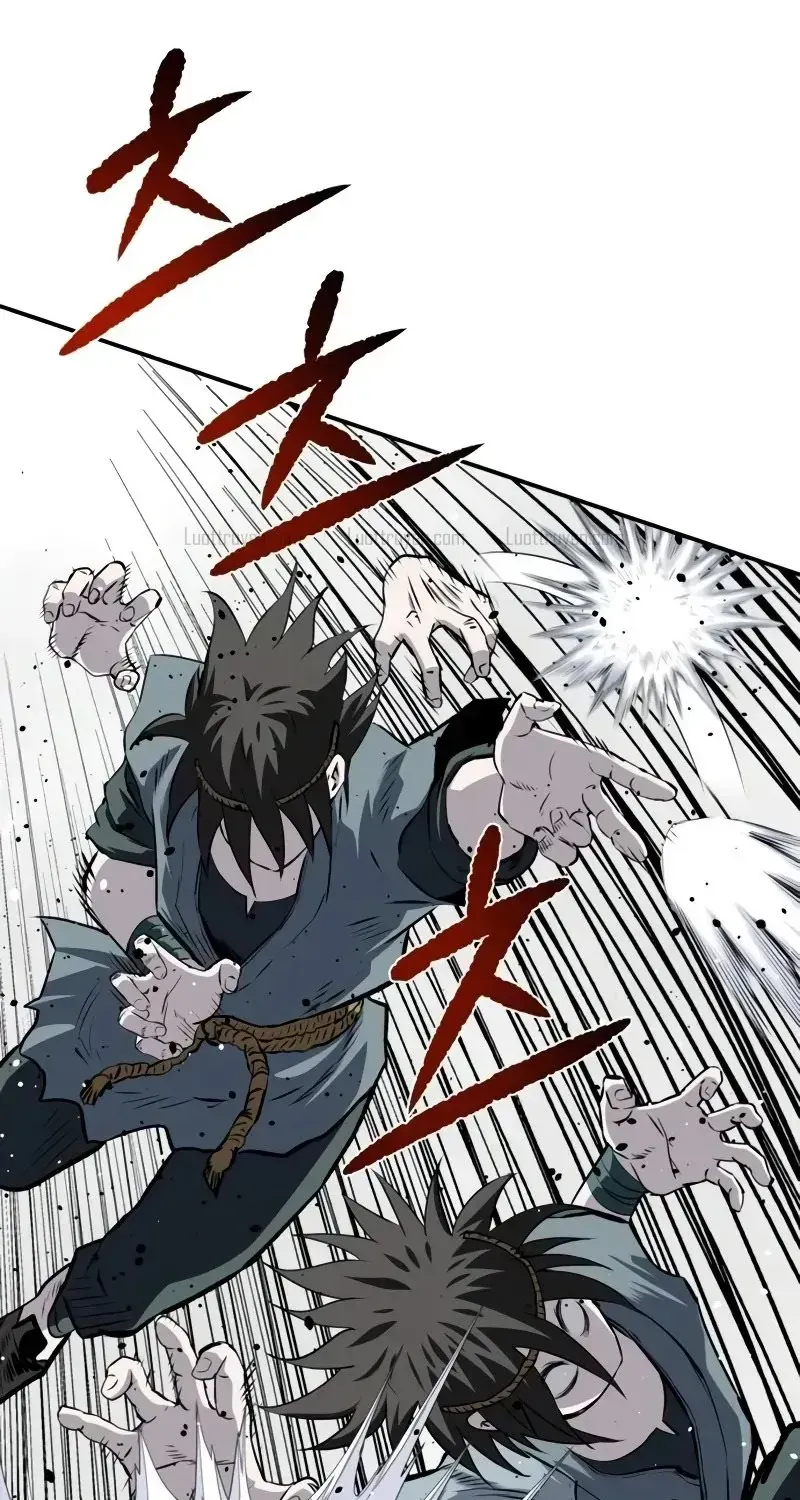 Chapter 53 - Trang 34