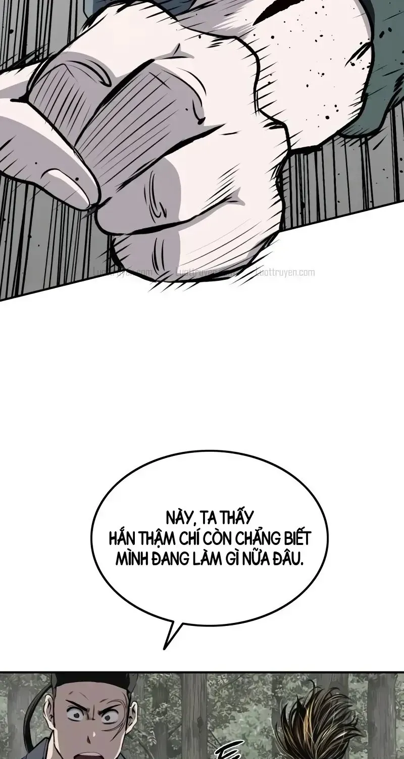 Chapter 53 - Trang 36