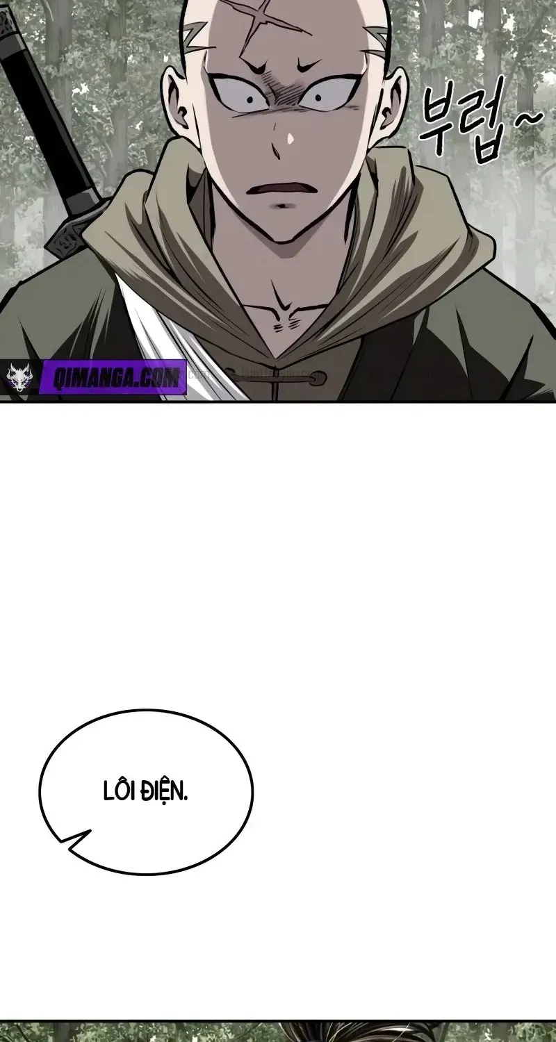 Chapter 53 - Trang 38