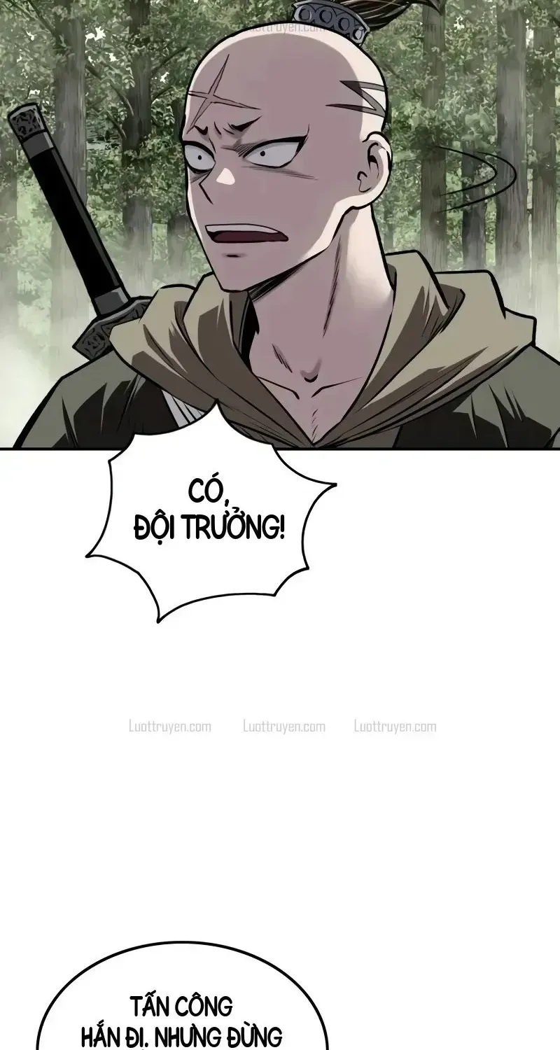 Chapter 53 - Trang 39