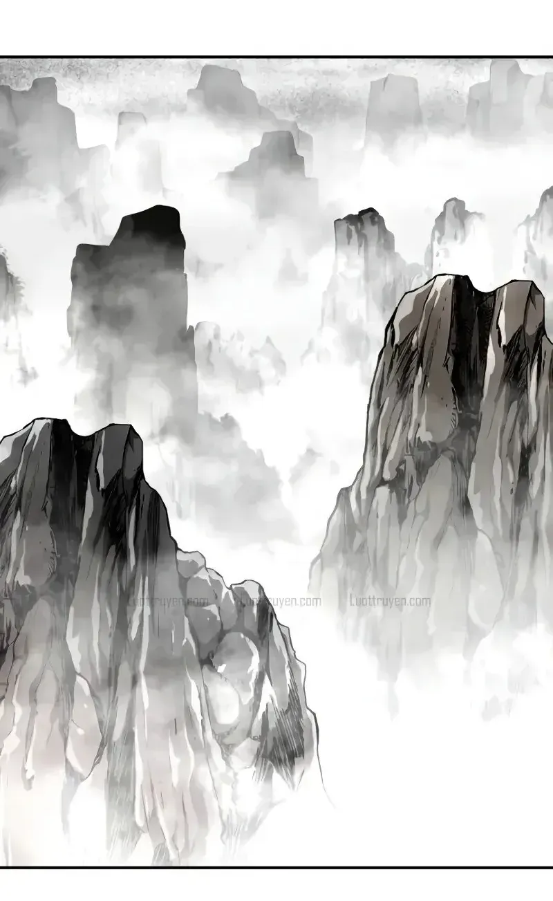 Chapter 53 - Trang 5