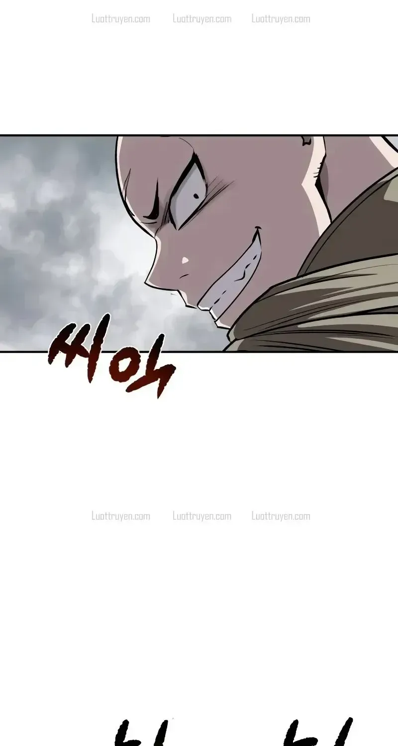 Chapter 53 - Trang 41