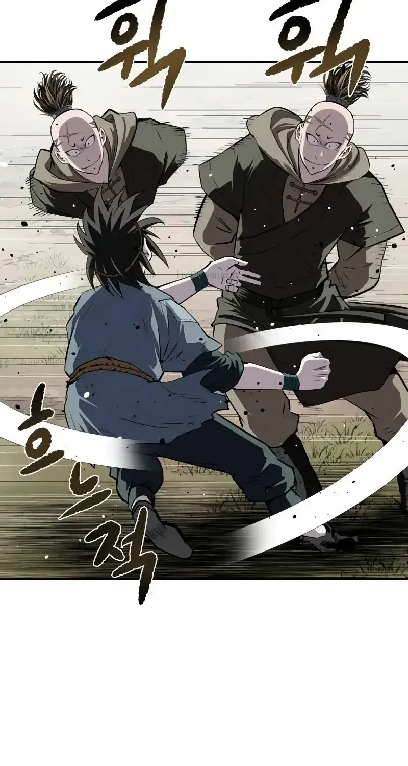 Chapter 53 - Trang 42