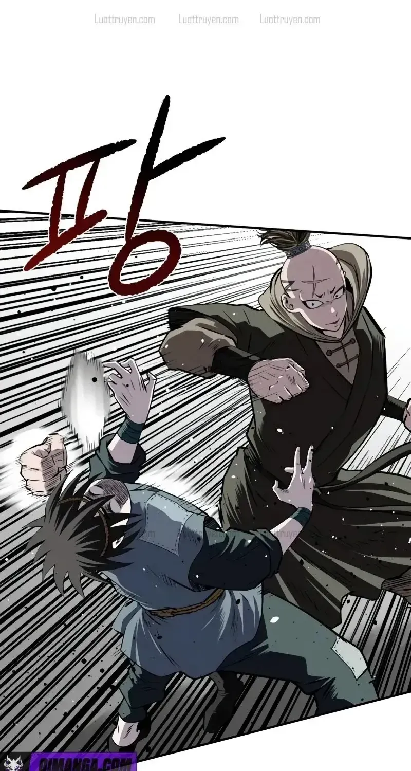 Chapter 53 - Trang 43