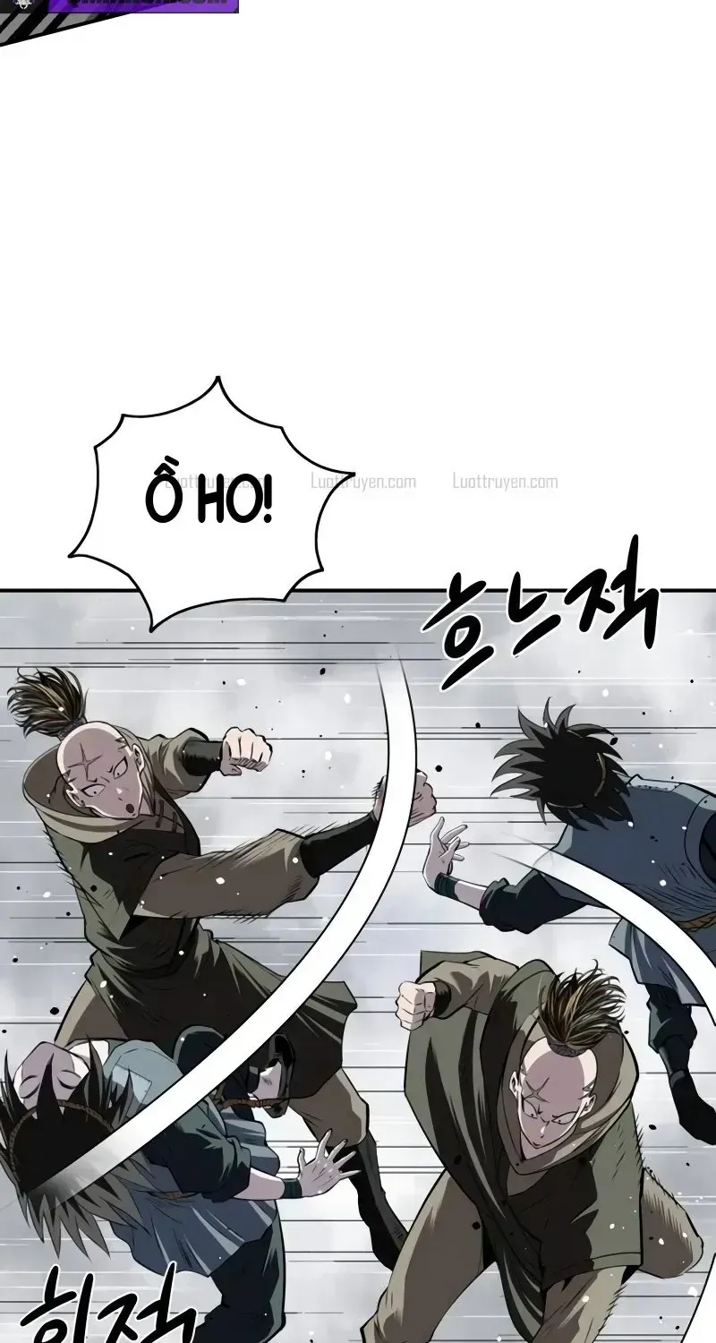 Chapter 53 - Trang 44