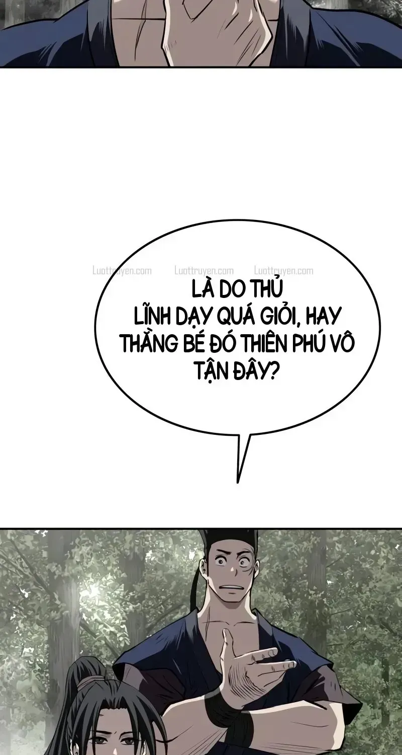 Chapter 53 - Trang 46