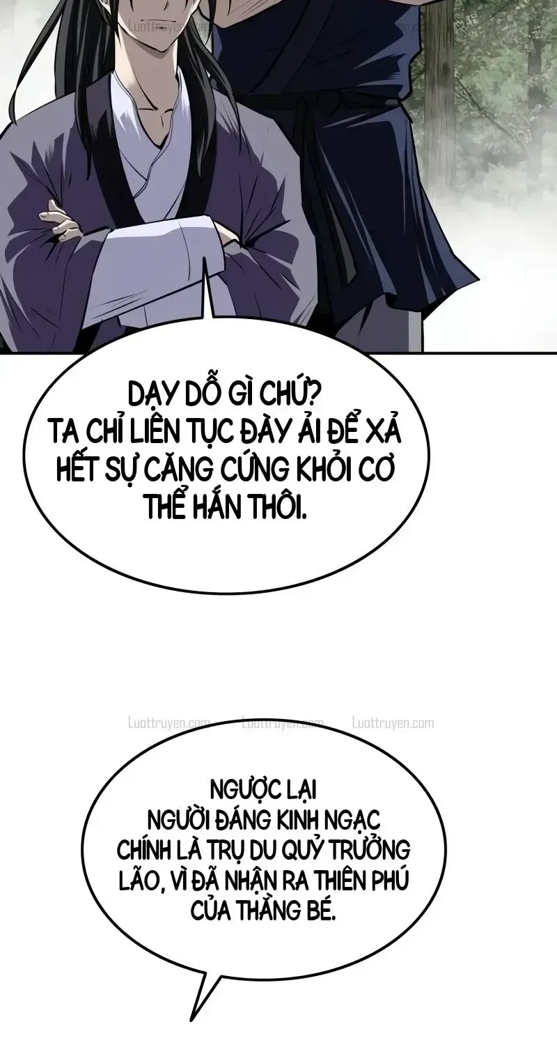 Chapter 53 - Trang 47