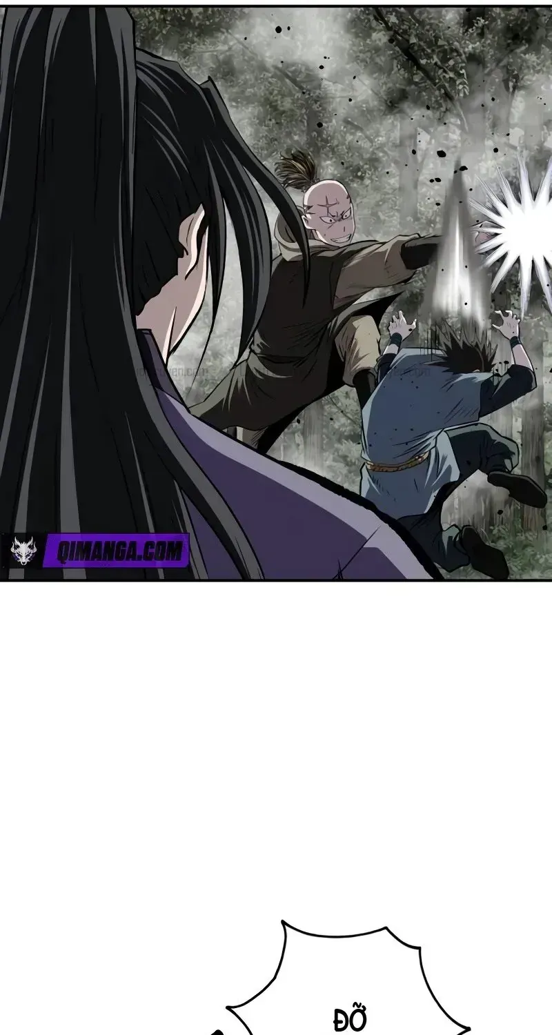 Chapter 53 - Trang 48