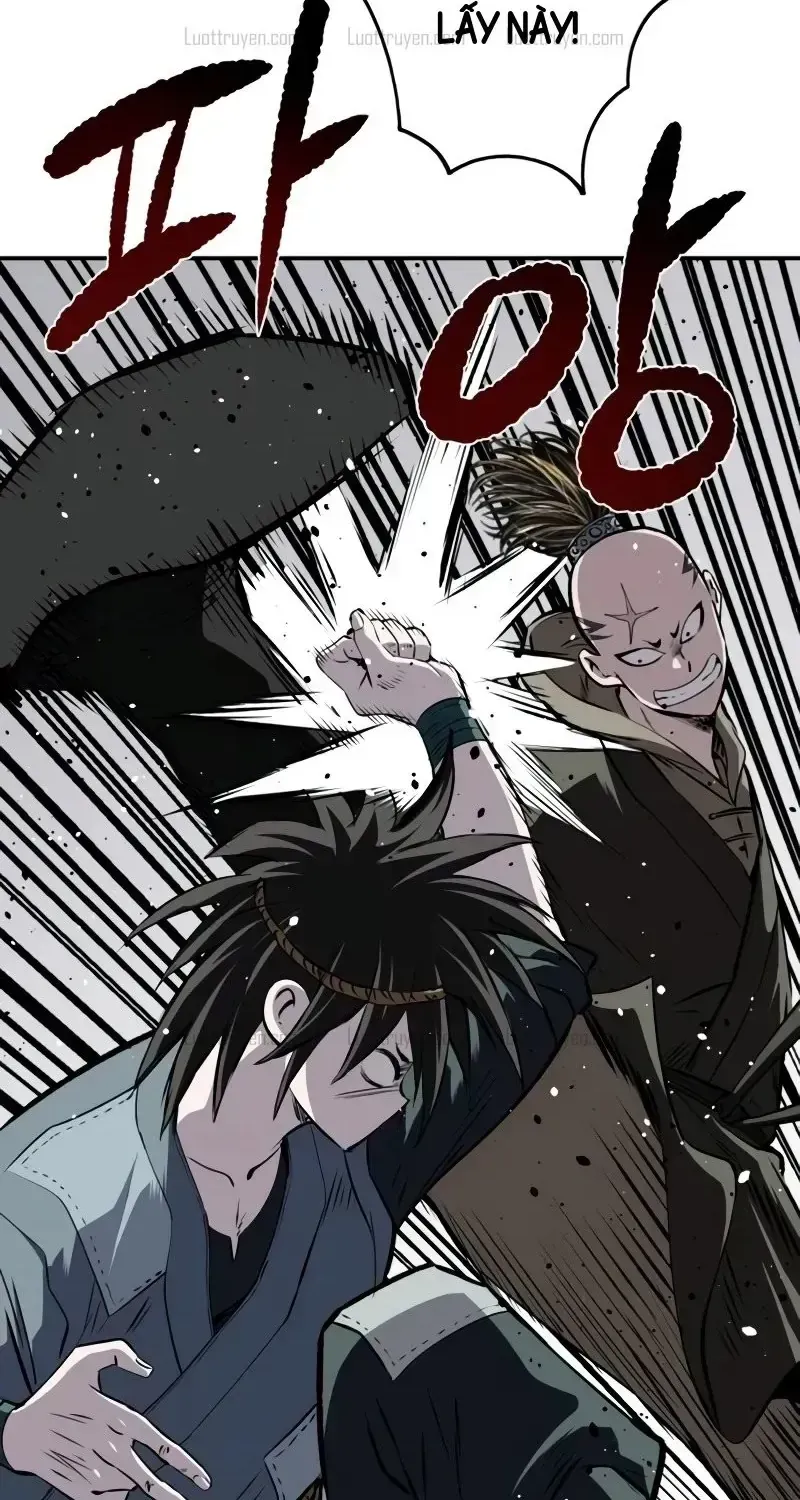 Chapter 53 - Trang 49