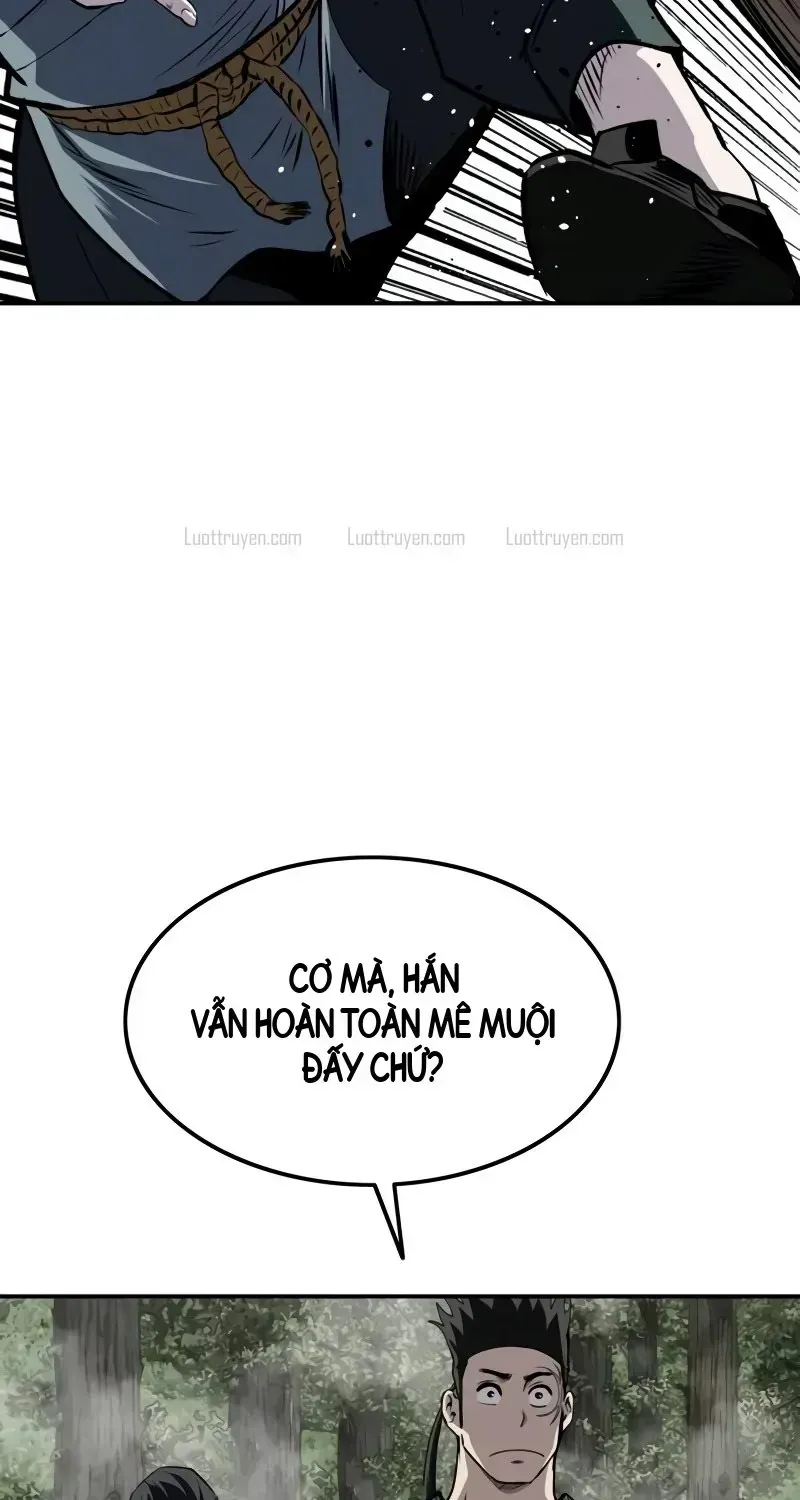 Chapter 53 - Trang 50