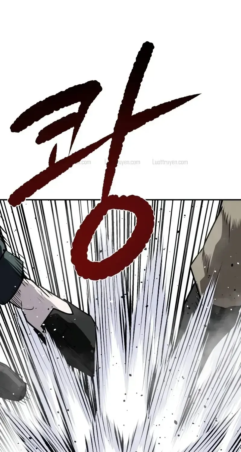 Chapter 53 - Trang 54