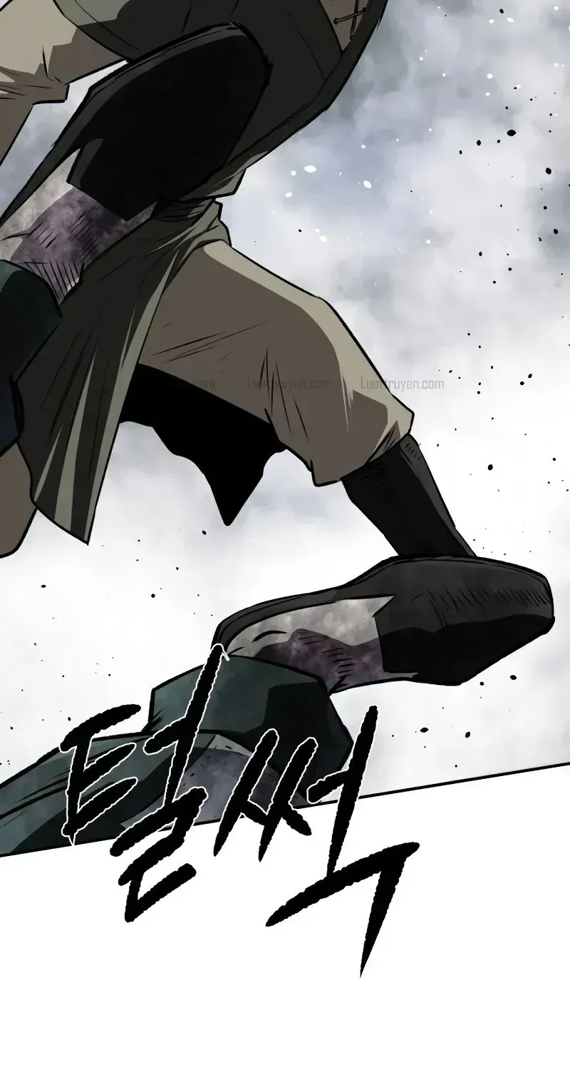 Chapter 53 - Trang 56