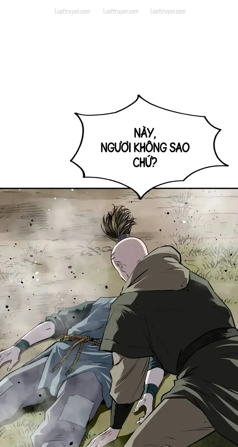 Chapter 53 - Trang 57