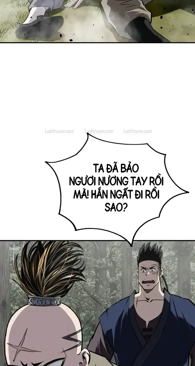 Chapter 53 - Trang 58